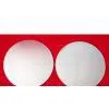 Sell Aluminum Sheet Material