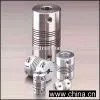 Mini-Coupling