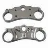 Professional Precision Close Die Forging Aluminum Parts for Automotive Industry