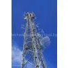 GSM Communication Tower photo-3