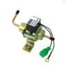 Fuel Pump For DAIHATSU(7647)