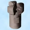 Coal Mining Tools
