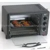 Electric Oven XFK-1524A//Electric Ovens//Energy-saving Oven
