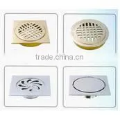 Model NO.SY1026G Drain Siphon (Desague Sifon) photo-3