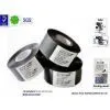 Hot Stamping Foil