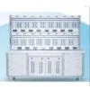 Stationary Single Phase Round Meter Test Bench