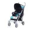 Baby Jogger Stroller