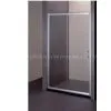 Shower Screen Sliding Door MOLOCH P21