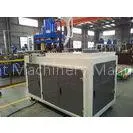100g 200g TCCA Chlorine Tablet Powder Pressing Machine For Swimming Pool Water Treatment