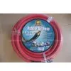 AIR- COMPRESSOR HOSE