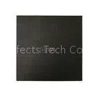 Lightweight Exhibition Large LED Screen Hire , Rent LED Display Panels