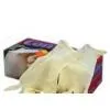 Sell Synthetic PP Gloves