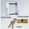 Door Lock