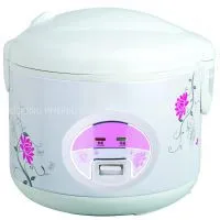 RICE COOKER