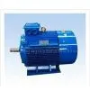 Y2 Series Three-phase Asynchronous Motor