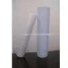 Plastic Blown Films