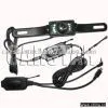 120 Degree Wireless Car Color Rearview Camera With Signal Receiving Box