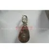 Sell Stainless Steel Pulleys