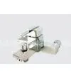Bathtub Faucet