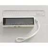 Solar Flashlight ReceiverJS-XLN812A photo-3