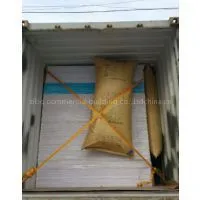 PVC Foam Board photo-2