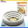 Colosseum
