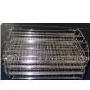 Kitchenware