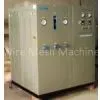 Sell Ammonia Decomposition Furnace Gas Generation Device