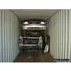 Isuzu Bighorn