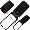 Www.highsky.biz Sell I576 Nextel Flip