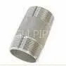 Stainless Steel SS316 Barrel Nipple