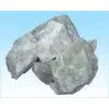 Superfine Magnesium Hydroxide