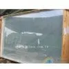 1.5-3mm Clear Sheet Glass With CE & ISO9001