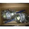 Supply Spring Brake Chamber T24/24DD