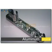 Anodized Aluminum Prototypes photo-3