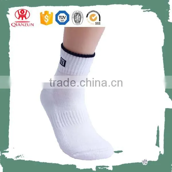 Winter Socks Wholesale, Cheap Socks Thick Winter Socks photo-3