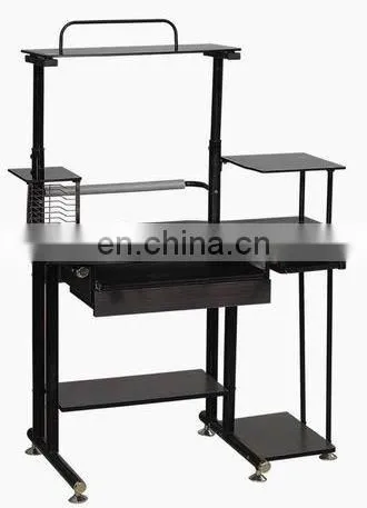 computer table