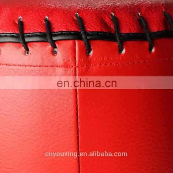 2015 Custom Logo Boxing Sandbag Free Standing Boxing Bags photo-4