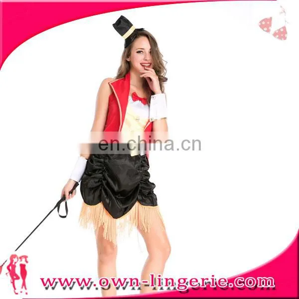 Wholesalers Mad Hatter Costume Woman Wonderland Sexy photo-2