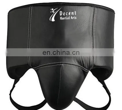 Male Groin Guard Groin Guard photo-5