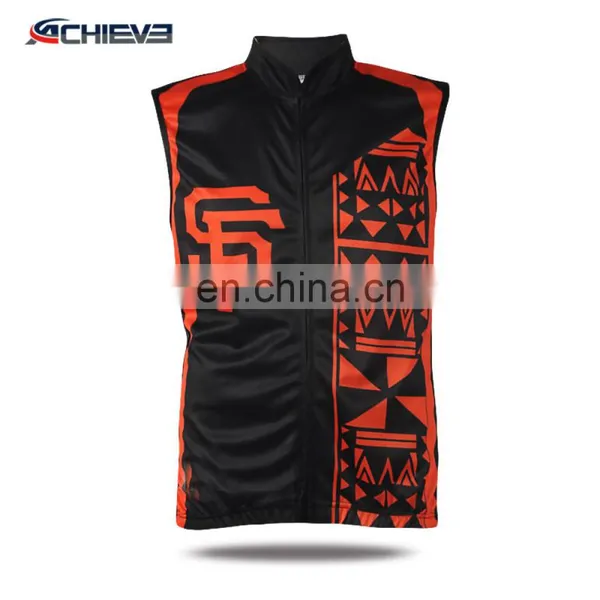 OEM Biking Sportswear,sporting Club Cycling Jersey, Different Design Cycling Bib Shorts
