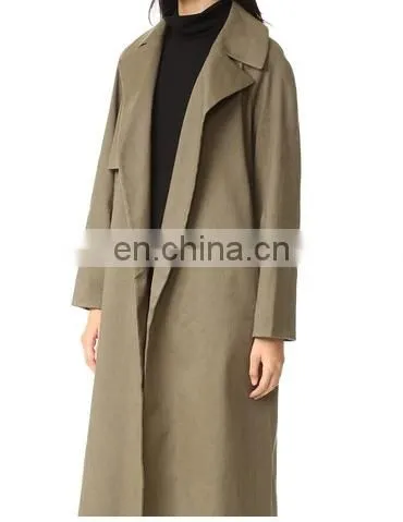 New Arrivel Women's Coat photo-4