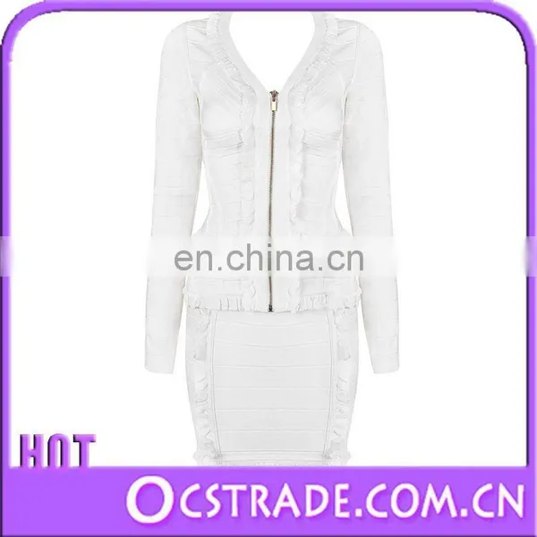 Hot Sale Women Graceful Plus Size Women Clothing Xxxxl Dress