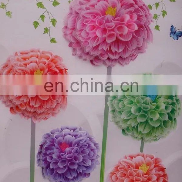 3D Pvc Wall Hanging Picture photo-6