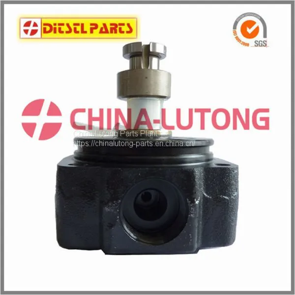 Distributor Rotor BMW Fuel Pump Heads 4 Cylinder Denso No.096400-1441 for TOY OTA 1 KZ Bosch Rotors