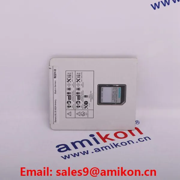 Siemens Simatic 6ES7153-2BA82-0XB0 photo-4
