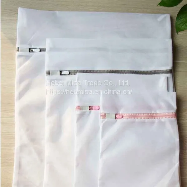 Fine Mesh Laundry Bag,LAUNDRY BAG,Small Mesh Laundry Bags,Laundry Mesh Bag,Mesh Washing Bag,Laundry Mesh Washing Bag
