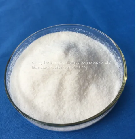 Industrial Grade I Food Grade Sodium Gluconate National Standard 99% Sodium Gluconate Water Treatment Sodium Gluconate