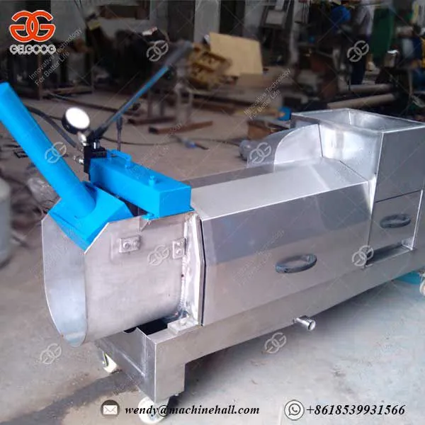 Juice Making Pomegranate Squeezer Pomegranate Squeezer Machine