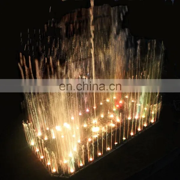 Wholesale High Quality Stainless Steel Indoor Elephant Glass Outdoor Dolphin Water Fountain for Hotel Use